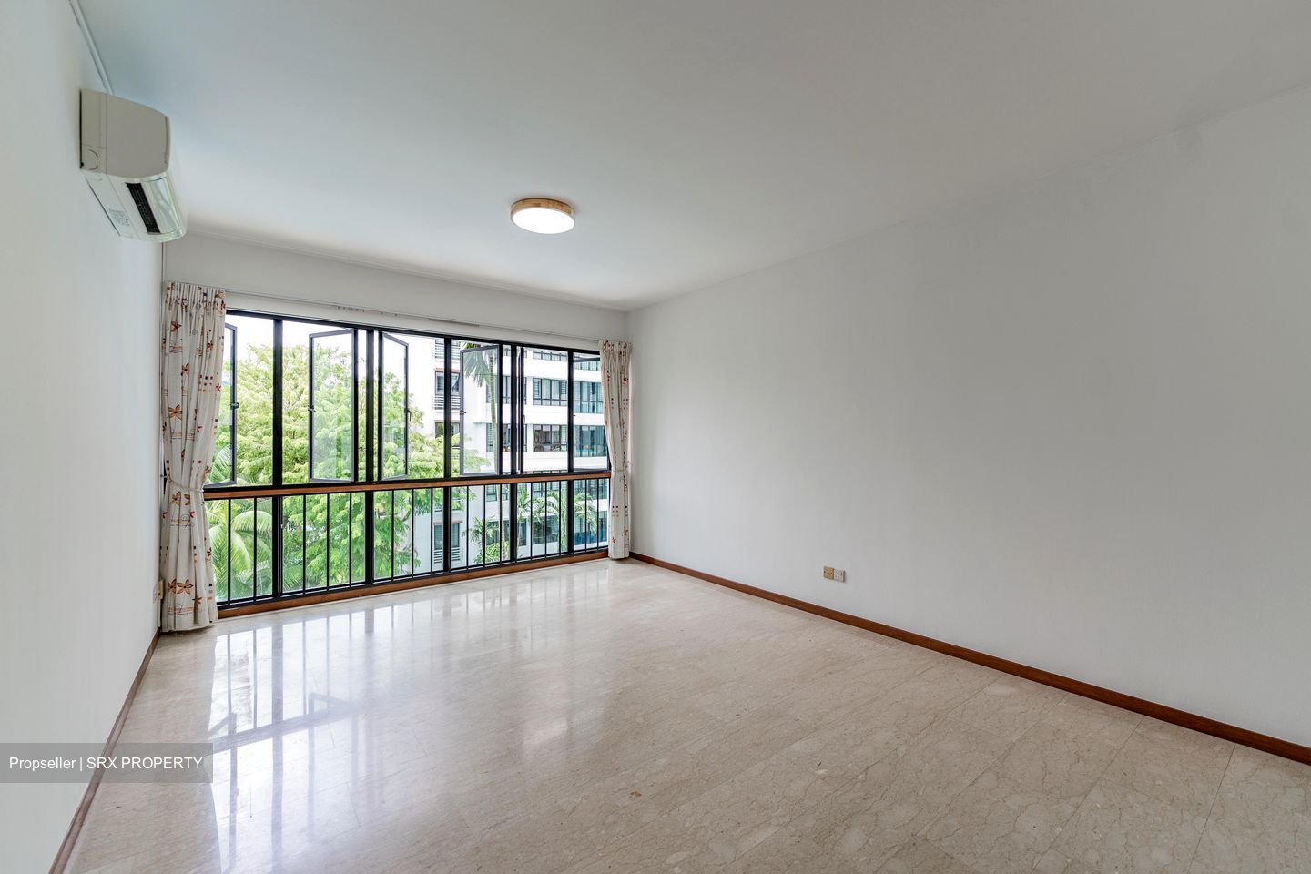 Central Grove (D14), Condominium #487006301